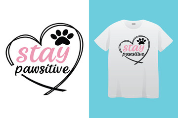 Hustle hard stay humble motivational graffiti typography vector t-shirt design