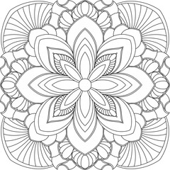 เลเยอร์ 15