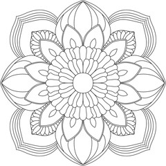 เลเยอร์ 8