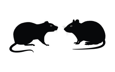 Rats [Converted]