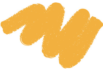 chalk brush paint stroke transparent 