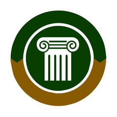 Farming & nature themed icons