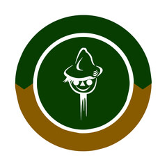 Farming & nature themed icons