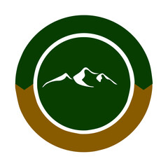 Farming & nature themed icons