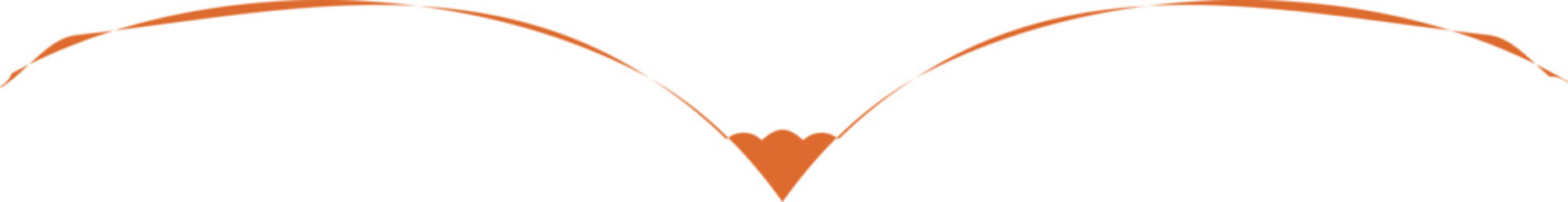 Dynamic Multicolor Gradient Elements – Abstract Glossy Icons for Creative Projects, Interfaces, and Visual Impact