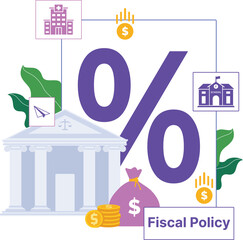 Interest Rate in the Economy