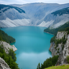lake louise banff national park