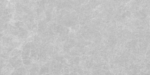 Abstract background with modern grey marble limestone texture background in white light seamless material wall paper. Back flat stucco gray stone table top view. paper texture and vector design	