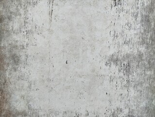 Abstrak grunge old wooden weathered texture background 