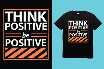 stay humble hustle hard t shirt t shirt design, Typography t-shirt design for print, motivational quotes t-shirt design