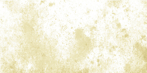 Abstract design with brown color old concrete wall texture background and old paper texture background .Modern design with vintage paper background or texture.	
