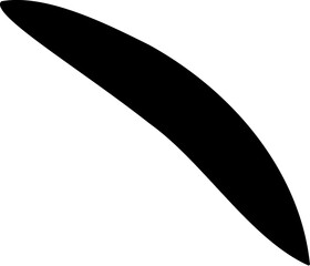 Versatile Abstract Icon Set – Dynamic and Stylish Symbol Collection for Creative and Digital Use