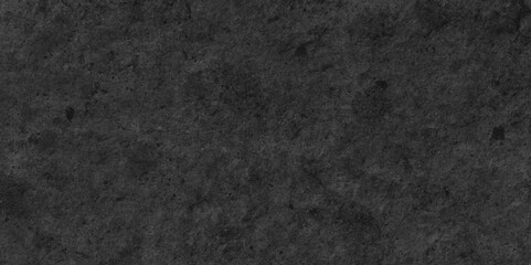 Abstract background texture old black. Dark wallpaper concrete dark cement wall. texture design .Surface rough and stain grunge wall texture design . Vintage or grungy of black Concrete old Texture	
