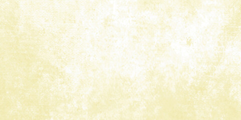 Abstract design with brown color old concrete wall texture background and old paper texture background .Modern design with vintage paper background or texture.	
