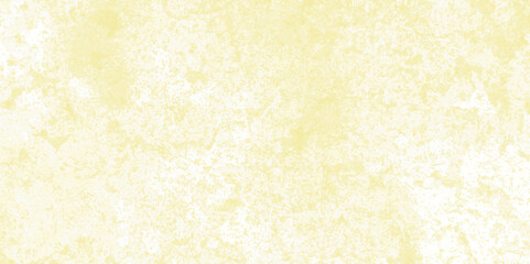 Abstract design with brown color old concrete wall texture background and old paper texture background .Modern design with vintage paper background or texture.	
