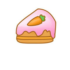 ham and cheese sandwich