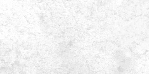 Abstract white texture smooth wall and marble texture design white background of natural cement or stone old texture material. and this are use background design. concreate wall paper texture design	
