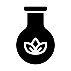 biomass Solid icon