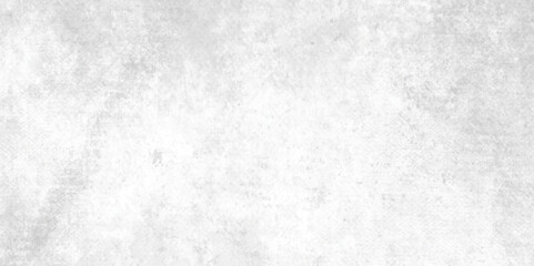 Abstract white texture smooth wall and marble texture design white background of natural cement or stone old texture material. and this are use background design. concreate wall paper texture design	
