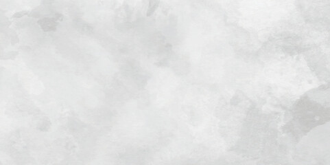 Abstract white texture smooth wall and marble texture design white background of natural cement or stone old texture material. and this are use background design. concreate wall paper texture design	
