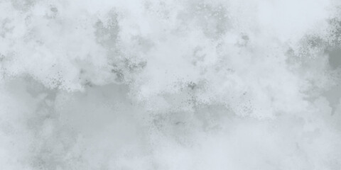 Abstract texture composed of gentle white and light gray cloudy formations, creating a foggy, atmospheric effect. Harsh lines or edges, only seamless blending, creating a tranquil, dreamlike backgroun