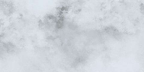 Abstract texture composed of gentle white and light gray cloudy formations, creating a foggy, atmospheric effect. Harsh lines or edges, only seamless blending, creating a tranquil, dreamlike backgroun