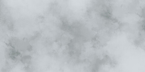 Abstract texture composed of gentle white and light gray cloudy formations, creating a foggy, atmospheric effect. Harsh lines or edges, only seamless blending, creating a tranquil, dreamlike backgroun