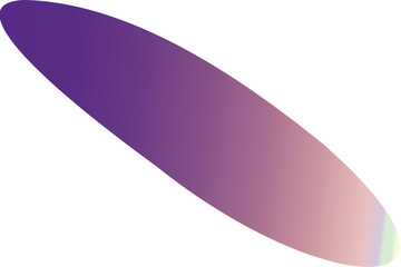 Versatile Abstract Icon Set – Dynamic and Stylish Symbol Collection for Creative and Digital Use