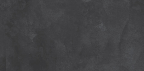 Abstract design with old wall texture cement dark black and paper texture background. Realistic design are space of Studio dark room concrete wall grunge texture .Grunge paper texture design .	
