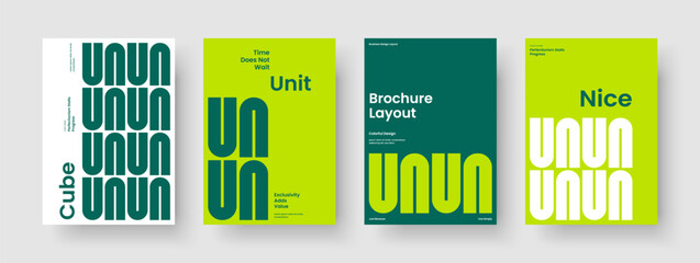 Abstract Flyer Template. Geometric Banner Design. Creative Business Presentation Layout. Report. Background. Poster. Book Cover. Brochure. Notebook. Leaflet. Portfolio. Magazine. Advertising