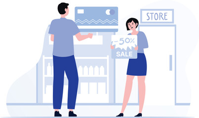 Effective Sales on Team Work