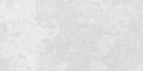 Naklejka premium Abstract white texture smooth wall and marble texture design white background of natural cement or stone old texture material. and this are use background design. concreate wall paper texture design 