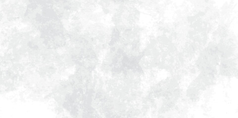 Abstract white texture smooth wall and marble texture design white background of natural cement or stone old texture material. and this are use background design. concreate wall paper texture design	
