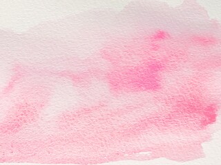 White paper texture