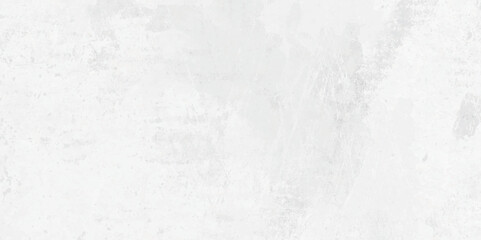 Abstract white texture smooth wall and marble texture design white background of natural cement or stone old texture material. and this are use background design. concreate wall paper texture design	
