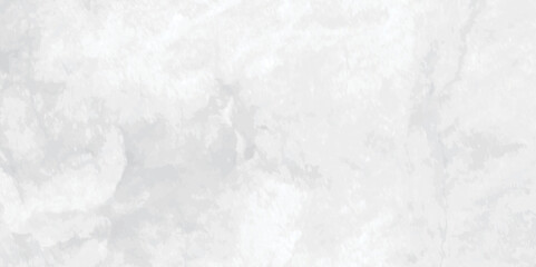 Abstract white texture smooth wall and marble texture design white background of natural cement or stone old texture material. and this are use background design. concreate wall paper texture design	
