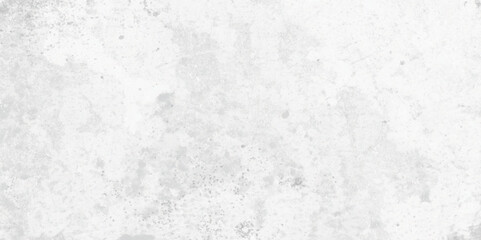Abstract white texture smooth wall and marble texture design white background of natural cement or stone old texture material. and this are use background design. concreate wall paper texture design	
