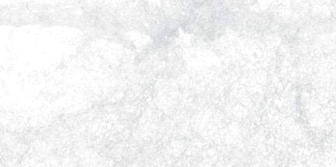 Abstract white texture smooth wall and marble texture design white background of natural cement or stone old texture material. and this are use background design. concreate wall paper texture design	
