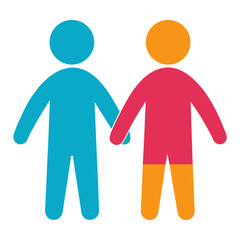 "Cod Vector AI Graphic Design File &ndash; Microstock-Ready with White Background"