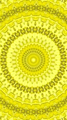 mandala motif design, kaleidoscope motif, mandala pattern, kaleidoscope pattern, wallpaper, mandala, kaleidoscope. HD resolution