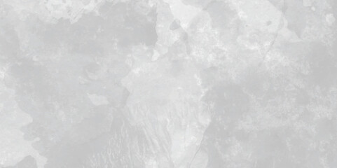 Abstract white texture smooth wall and marble texture design white background of natural cement or stone old texture material. and this are use background design. concreate wall paper texture design	
