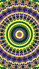 mandala motif design, kaleidoscope motif, mandala pattern, kaleidoscope pattern, wallpaper, mandala, kaleidoscope. HD