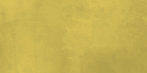 Abstract design with brown color old concrete wall texture background and old paper texture background .Modern design with vintage paper background or texture.	