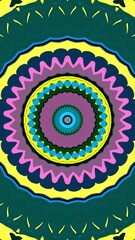 mandala motif design, kaleidoscope motif, mandala pattern, kaleidoscope pattern, wallpaper, mandala, kaleidoscope. HD