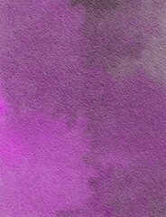 Serene Pink and Purple Textured Backdrop