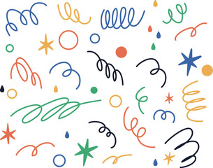 vector, illustration, design, symbol, pattern