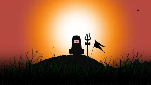 lord shiva, sunst lord shiva