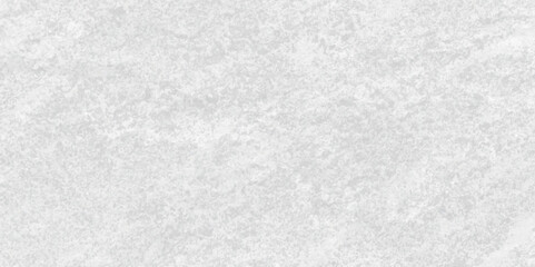 Abstract white texture smooth wall and marble texture design white background of natural cement or stone old texture material. and this are use background design. concreate wall paper texture design	
