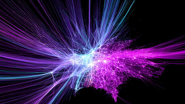 of running route planning during marathon training with AI-enhanced visuals 