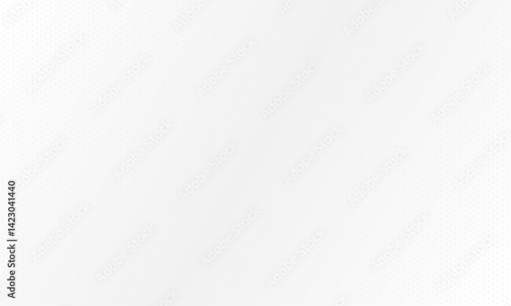 Aufkleber seamless background pattern from geometric shapes. the pattern is evenly filled with black circles. 